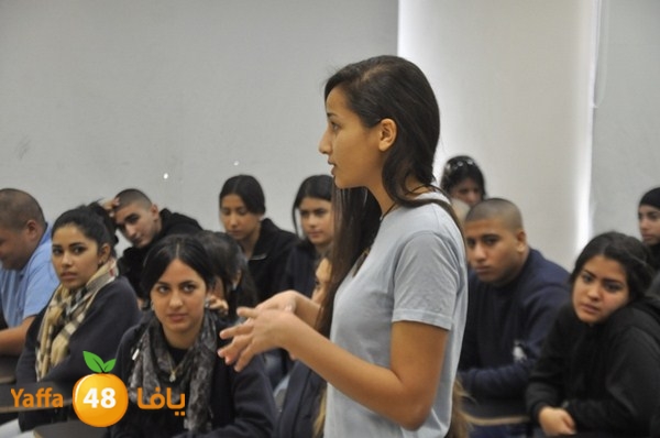 kholda2y baladiya 0121 (31).JPG